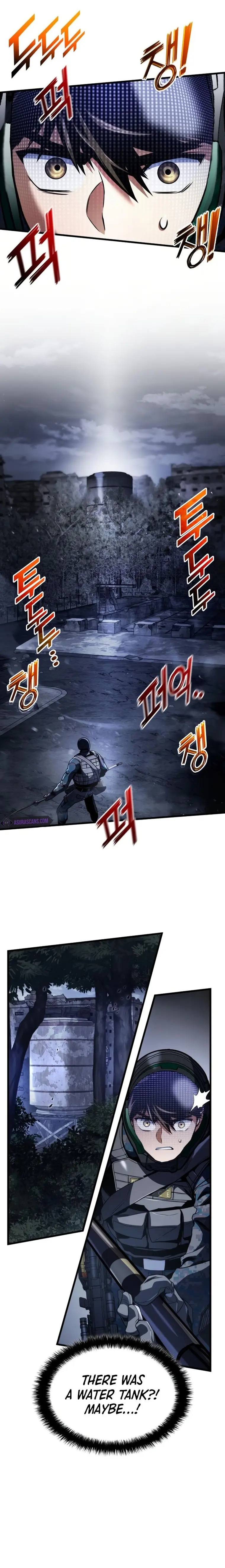 Page 6 of Chapter 56