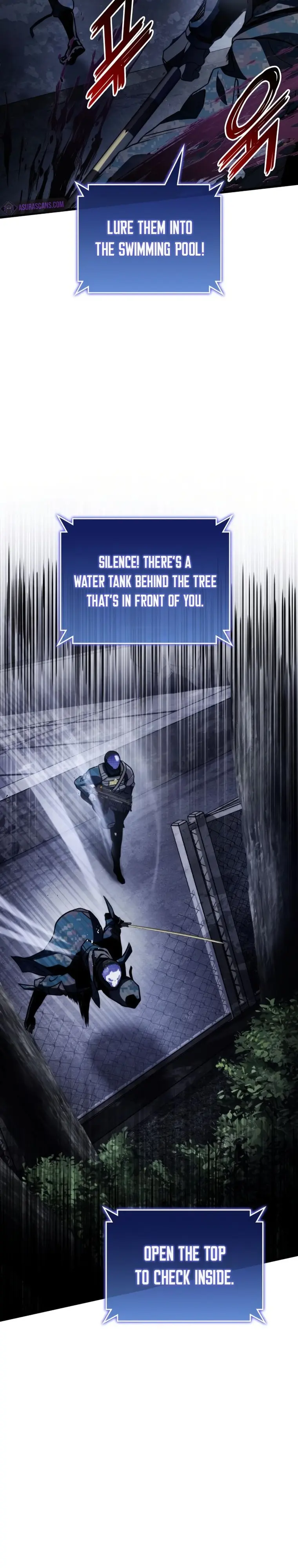 Page 8 of Chapter 56