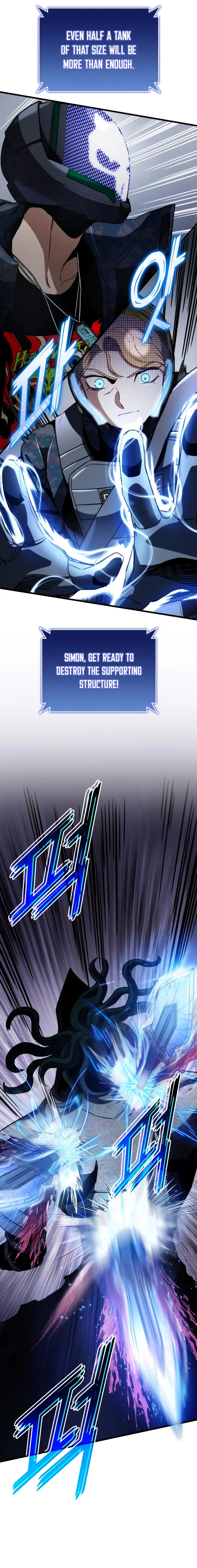Page 9 of Chapter 56