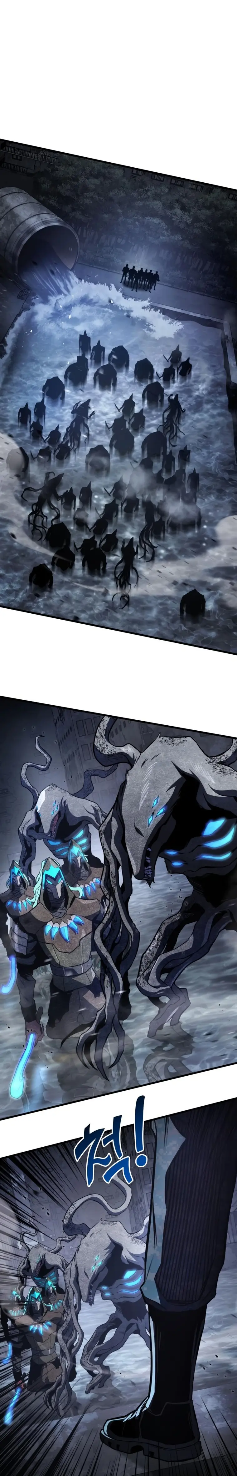 Page 13 of Chapter 56