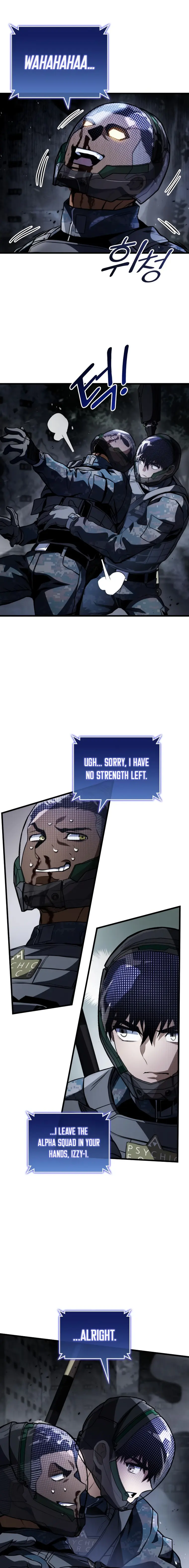 Page 17 of Chapter 56