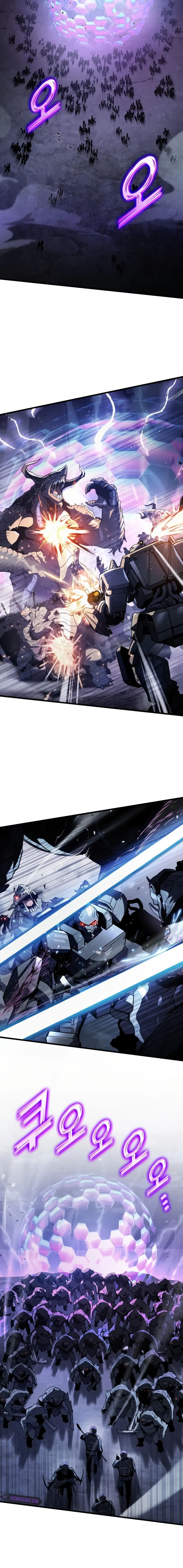 Page 20 of Chapter 56