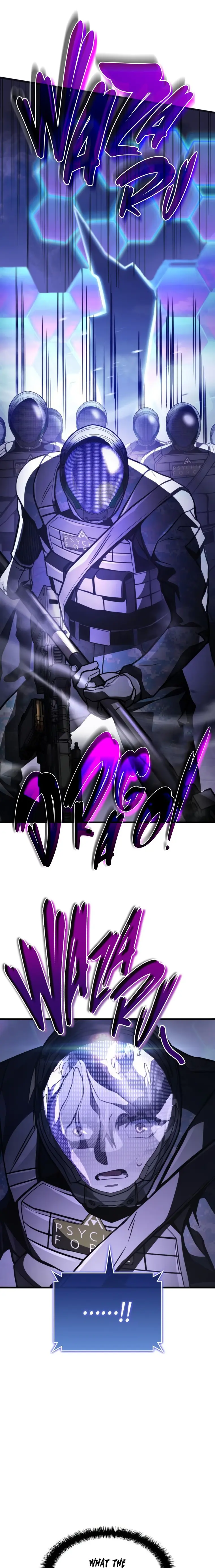 Page 23 of Chapter 56