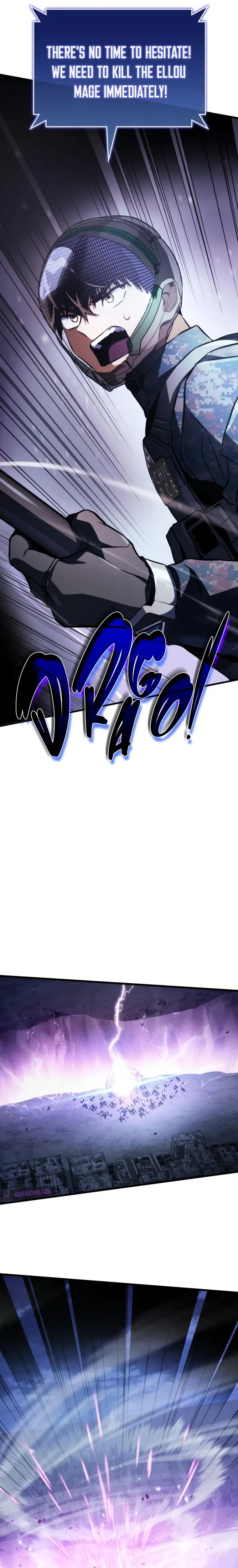 Page 25 of Chapter 56