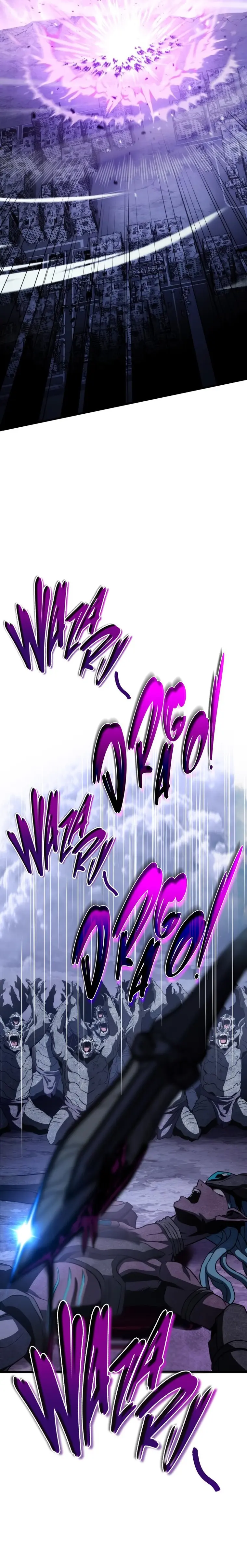 Page 26 of Chapter 56