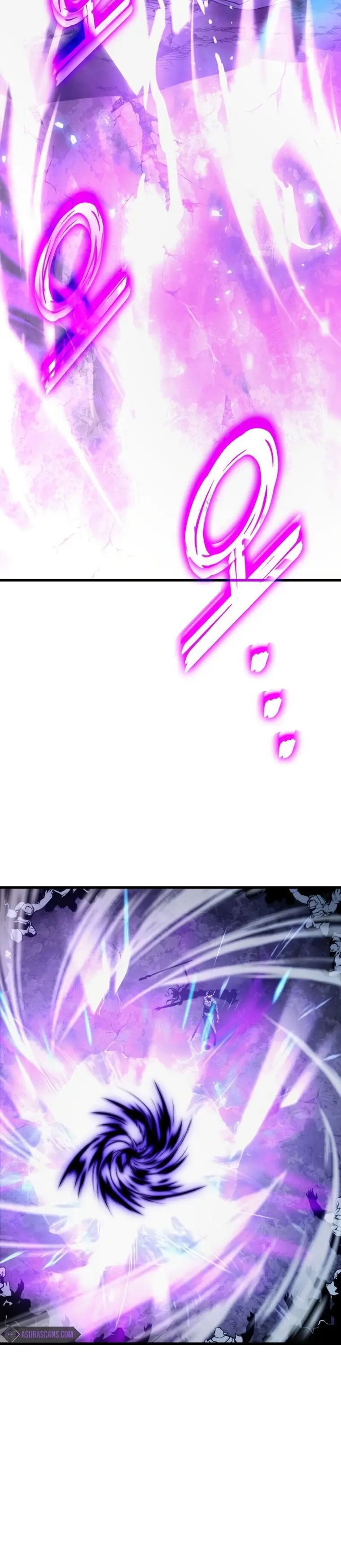Page 28 of Chapter 56