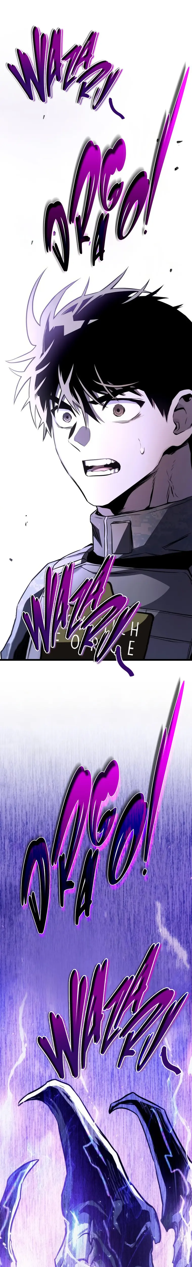 Page 29 of Chapter 56