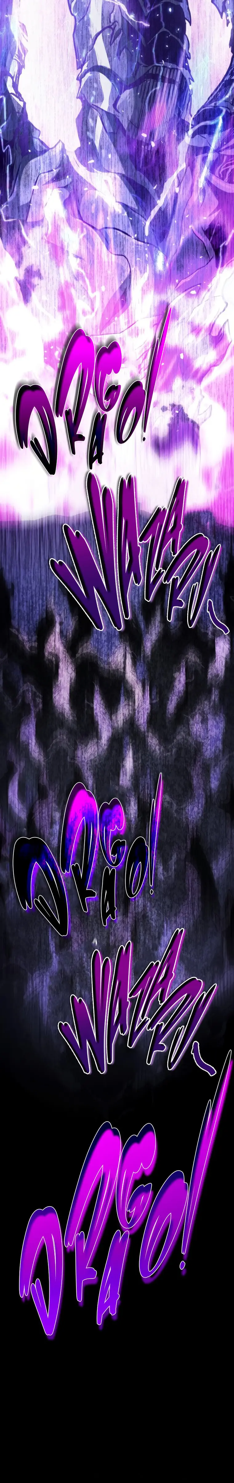 Page 30 of Chapter 56
