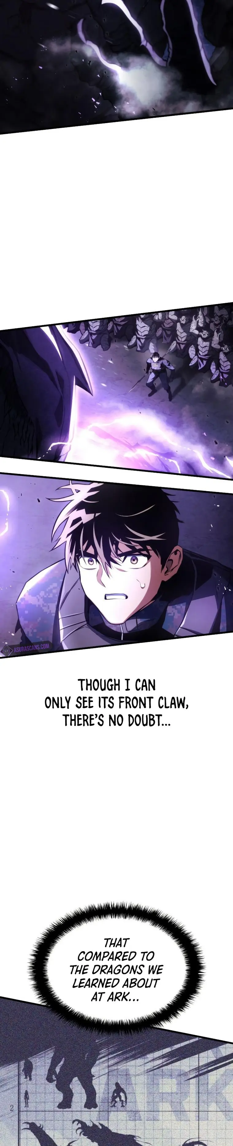 Page 2 of Chapter 57