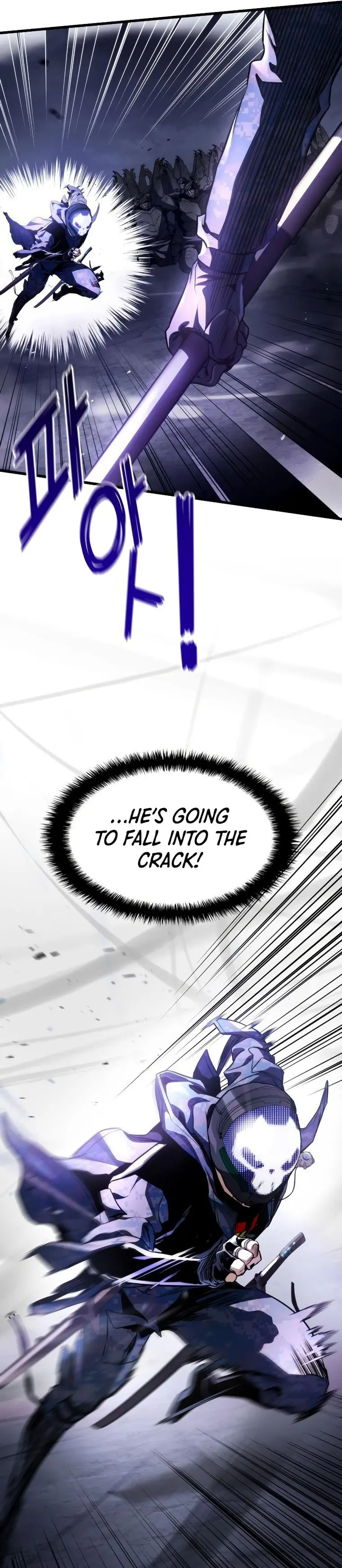 Page 4 of Chapter 57