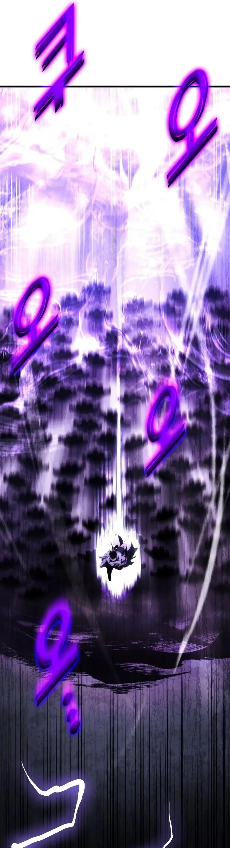 Page 10 of Chapter 57