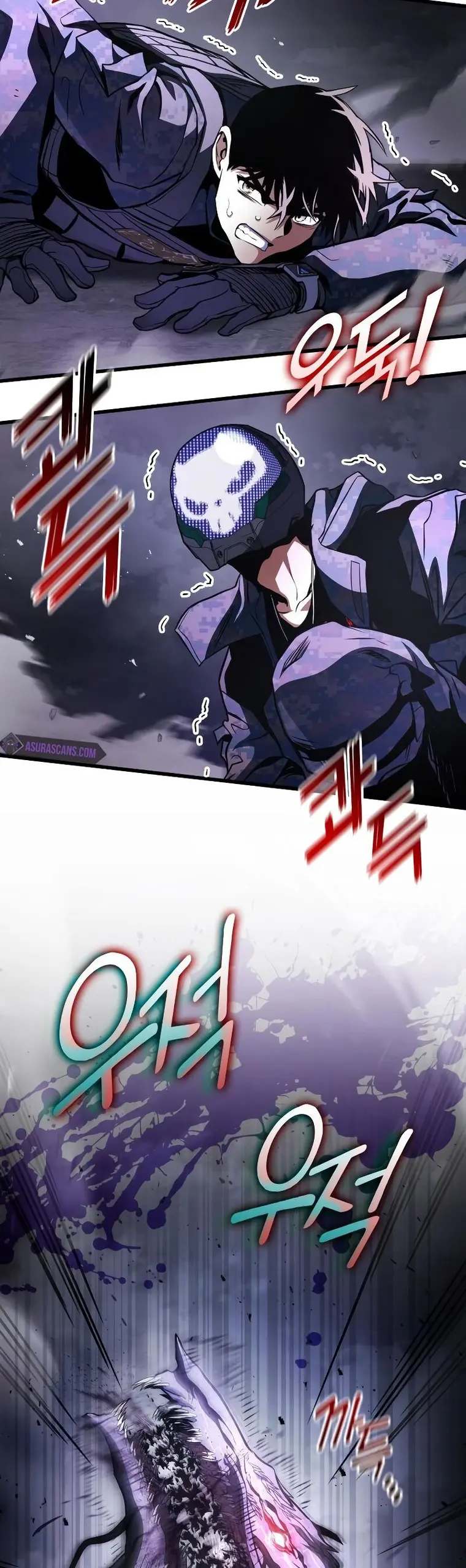 Page 14 of Chapter 57