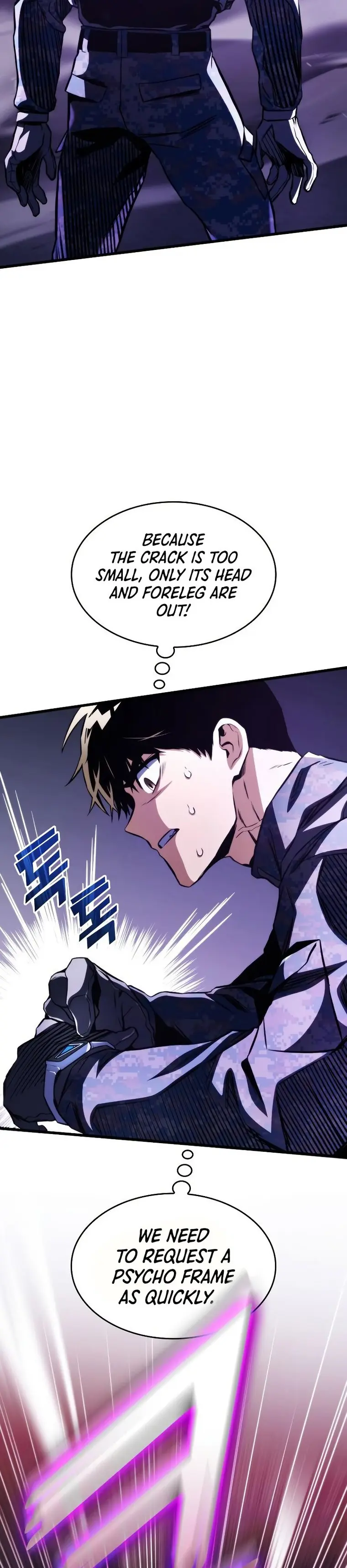 Page 20 of Chapter 57