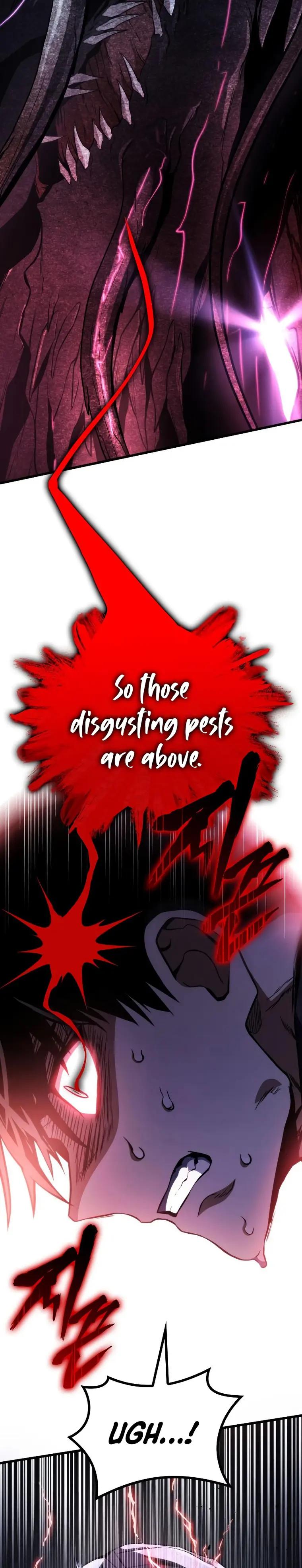Page 26 of Chapter 57
