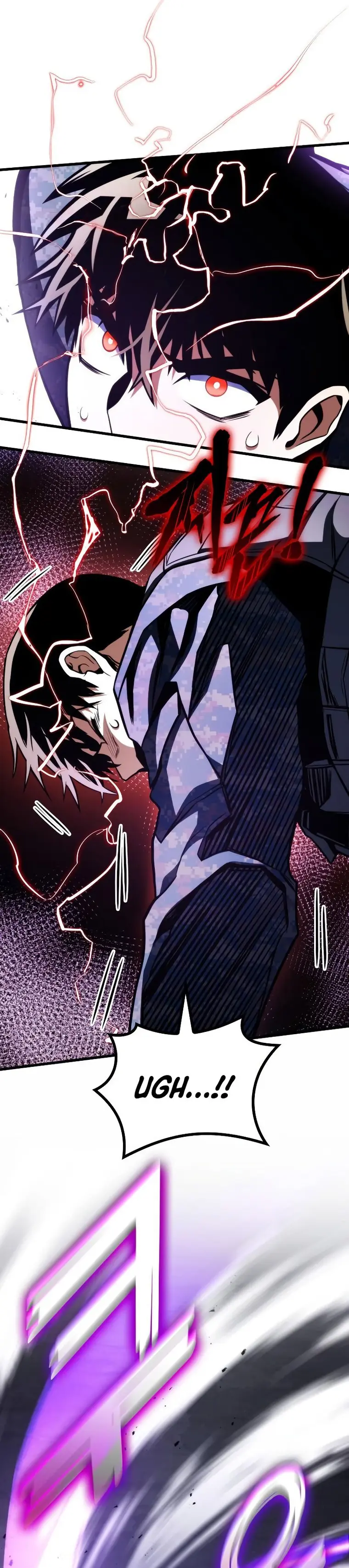 Page 31 of Chapter 57