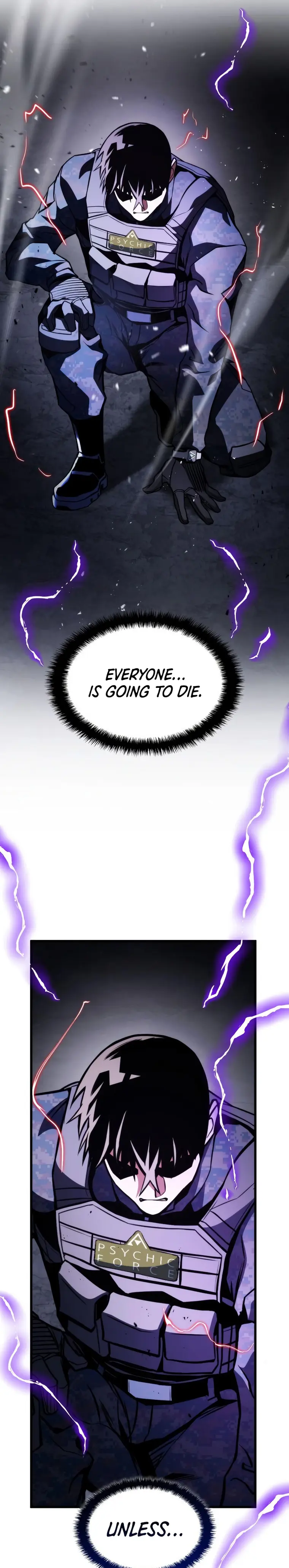 Page 34 of Chapter 57