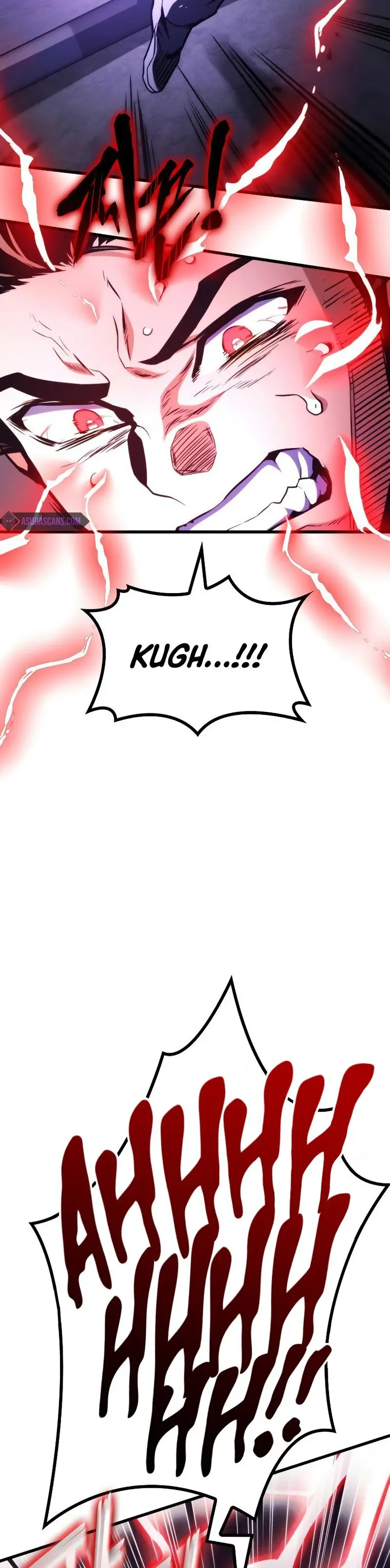 Page 38 of Chapter 57