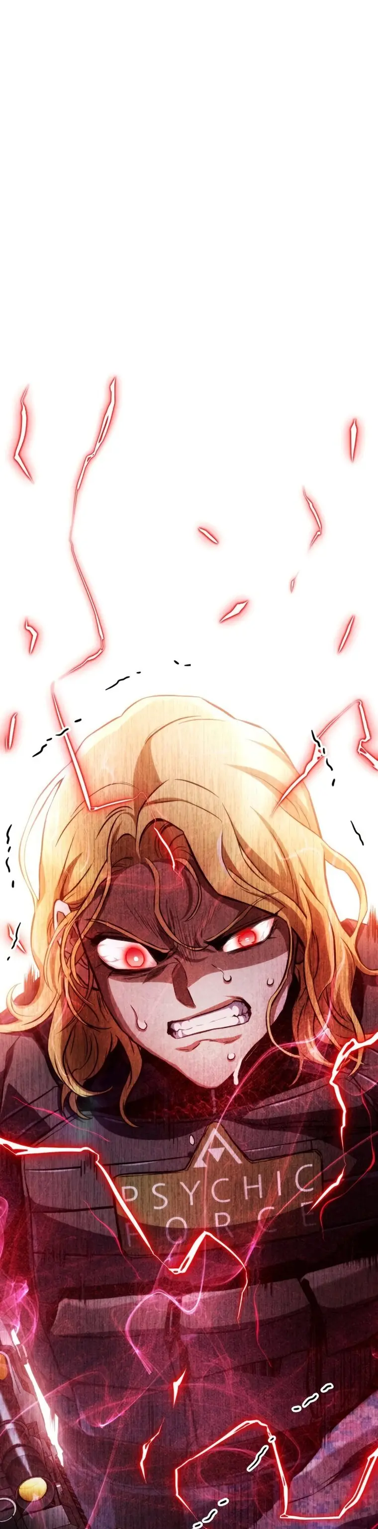 Page 1 of Chapter 58