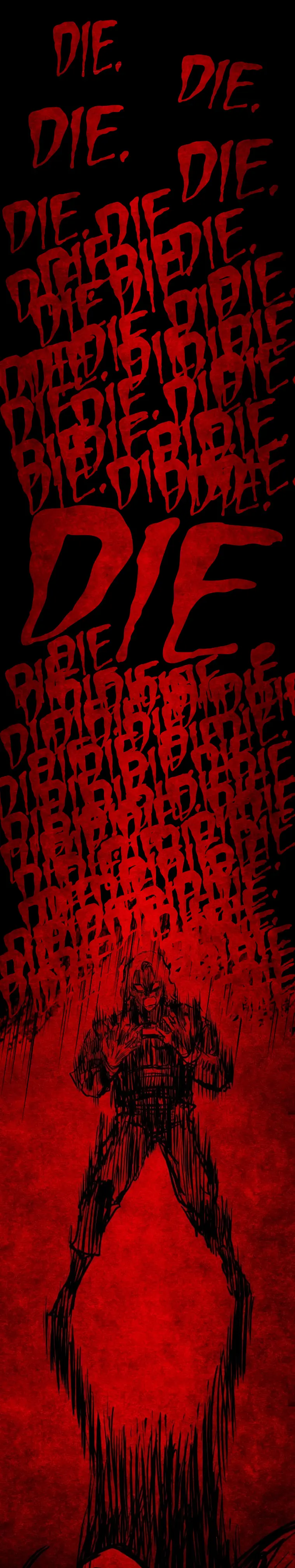 Page 4 of Chapter 58