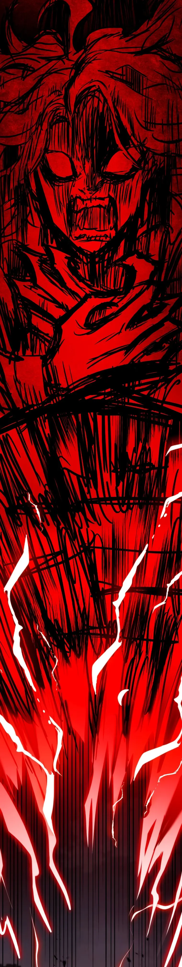 Page 5 of Chapter 58