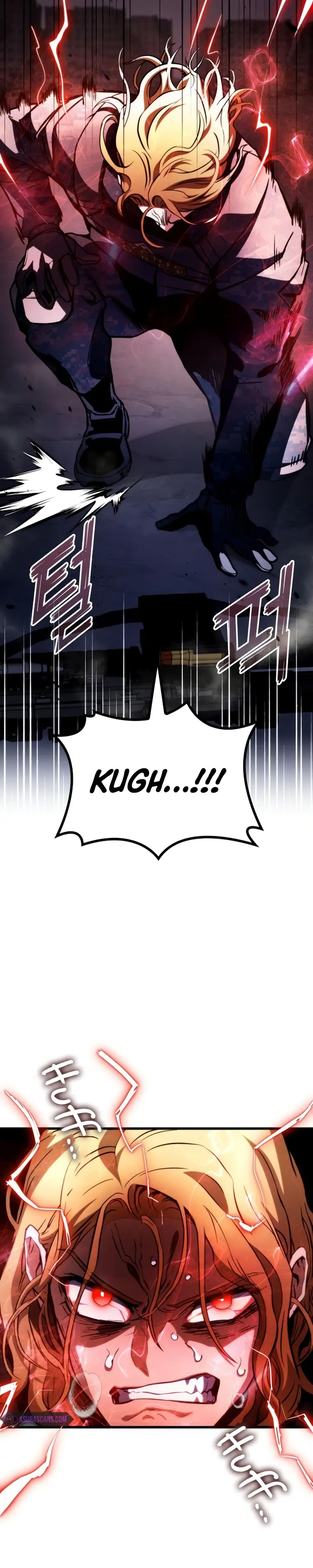Page 6 of Chapter 58