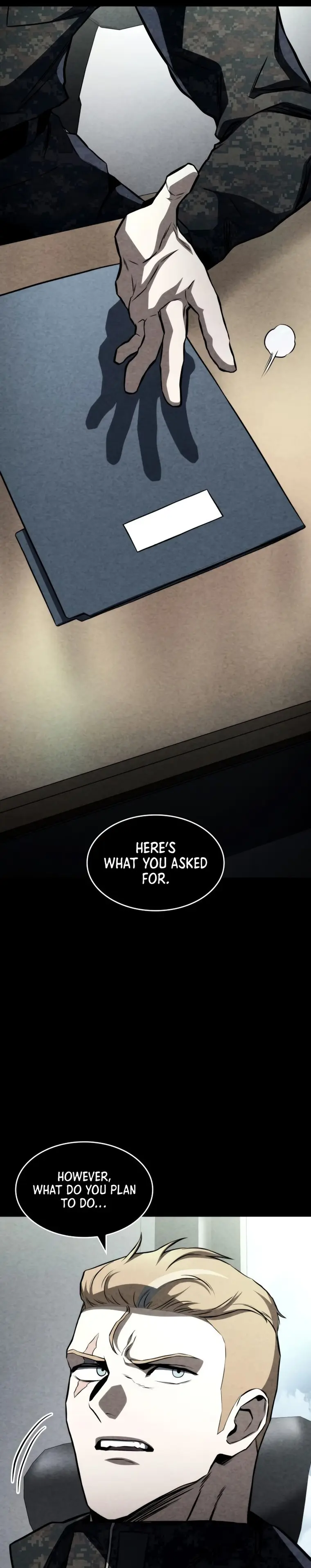 Page 10 of Chapter 58