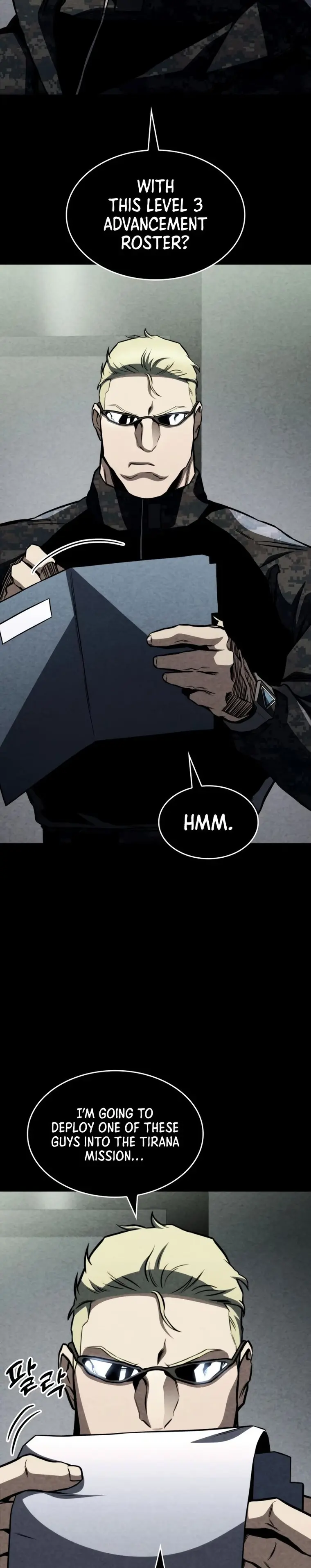 Page 11 of Chapter 58