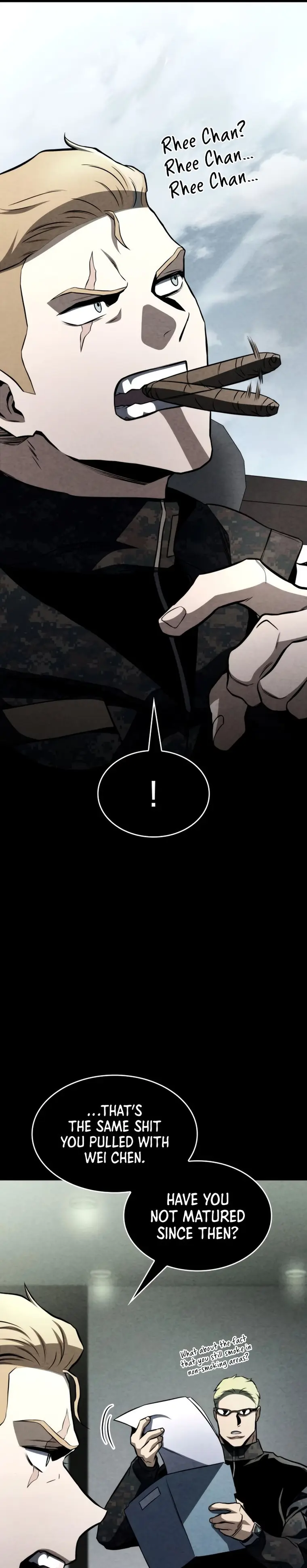 Page 13 of Chapter 58