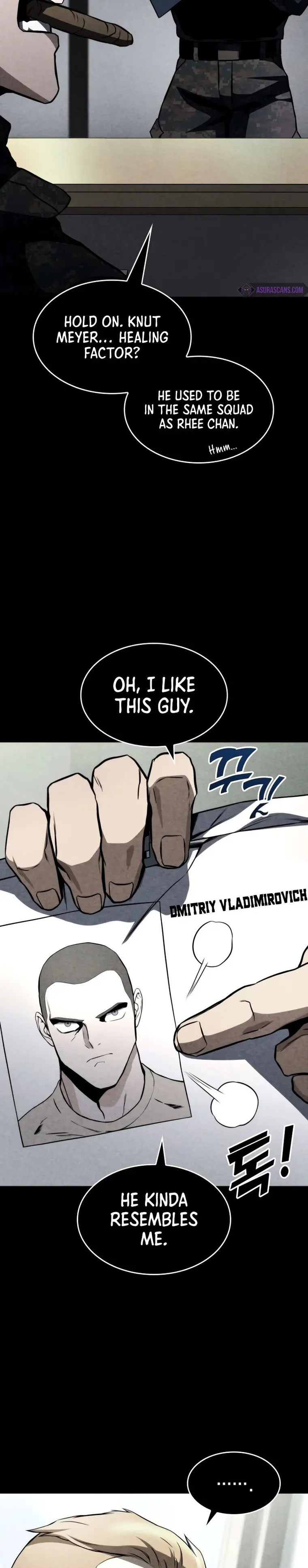 Page 14 of Chapter 58