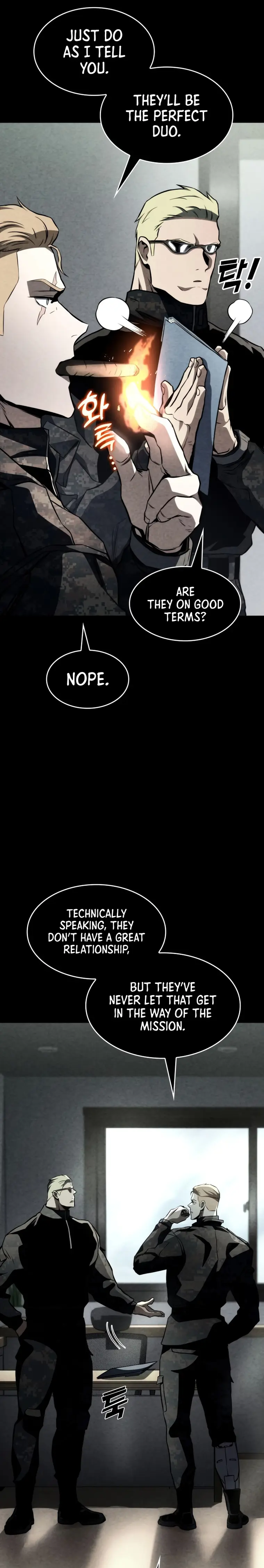 Page 16 of Chapter 58