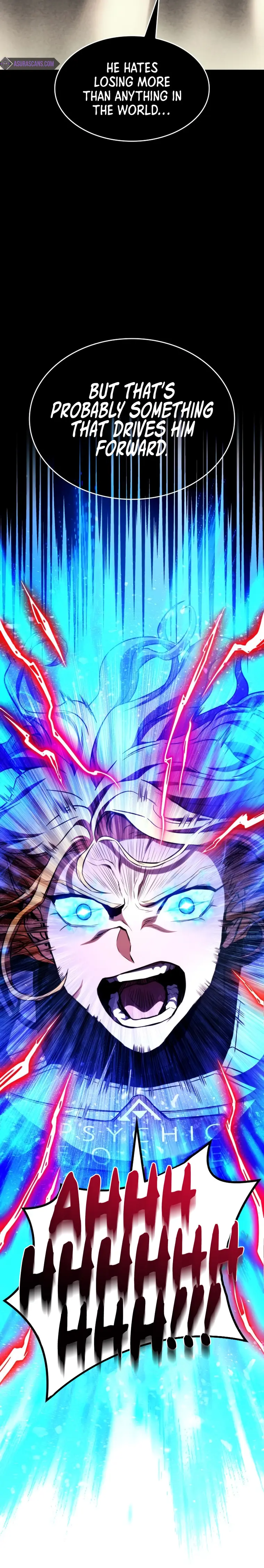 Page 17 of Chapter 58