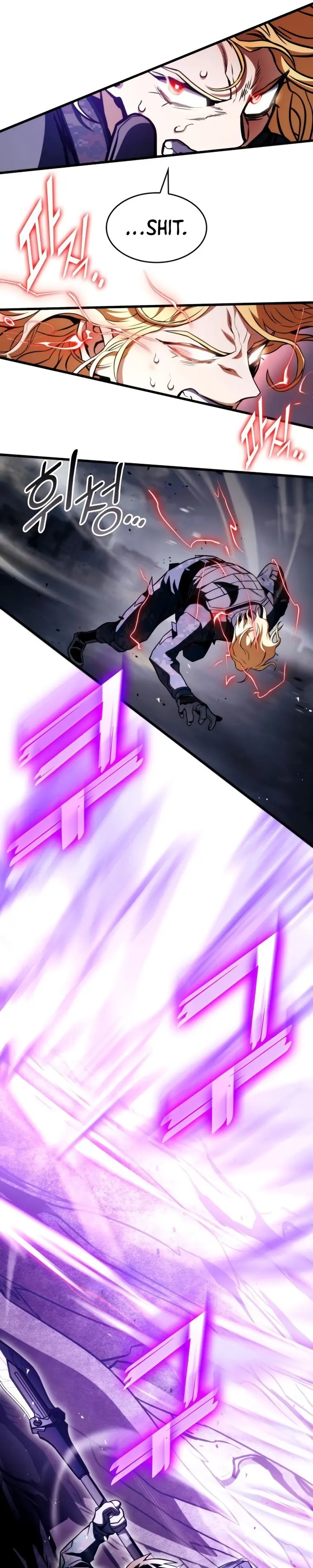 Page 22 of Chapter 58
