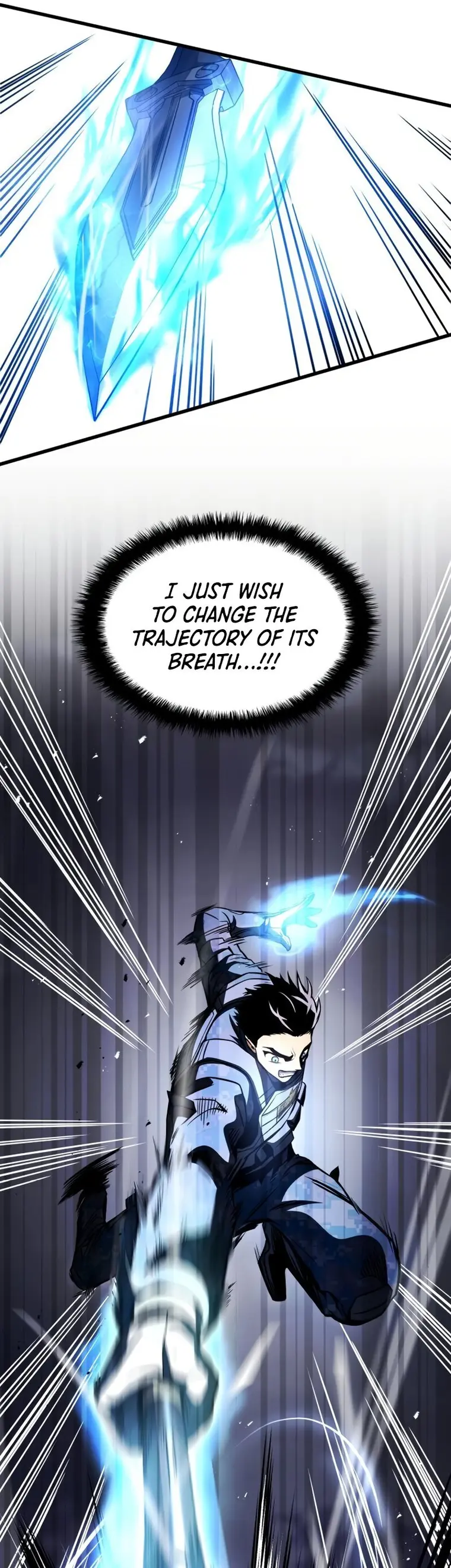 Page 25 of Chapter 58