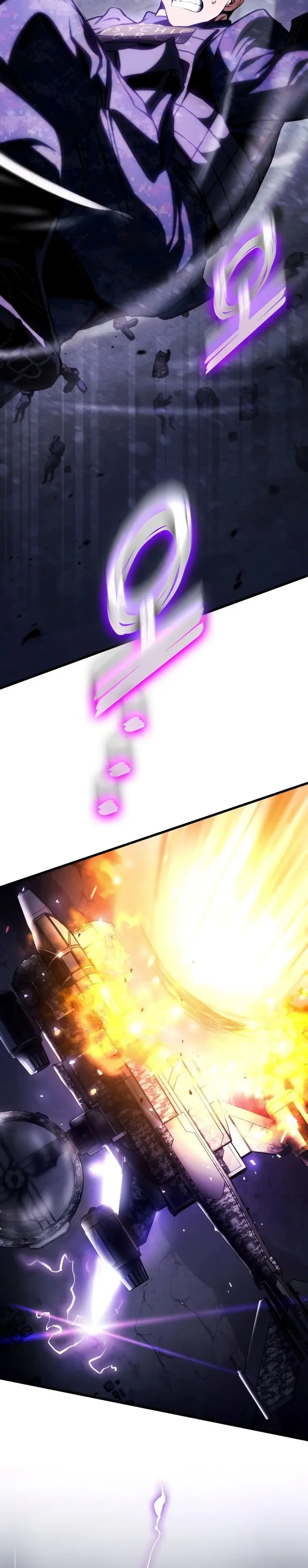 Page 29 of Chapter 58