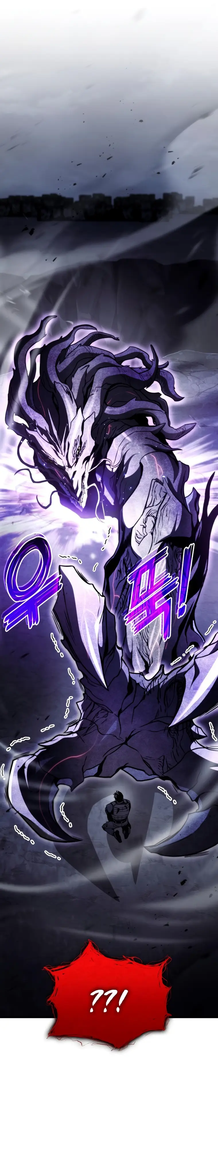 Page 37 of Chapter 58