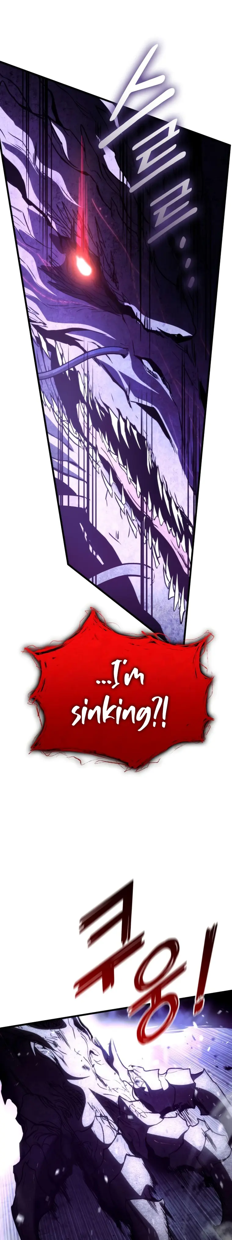 Page 38 of Chapter 58