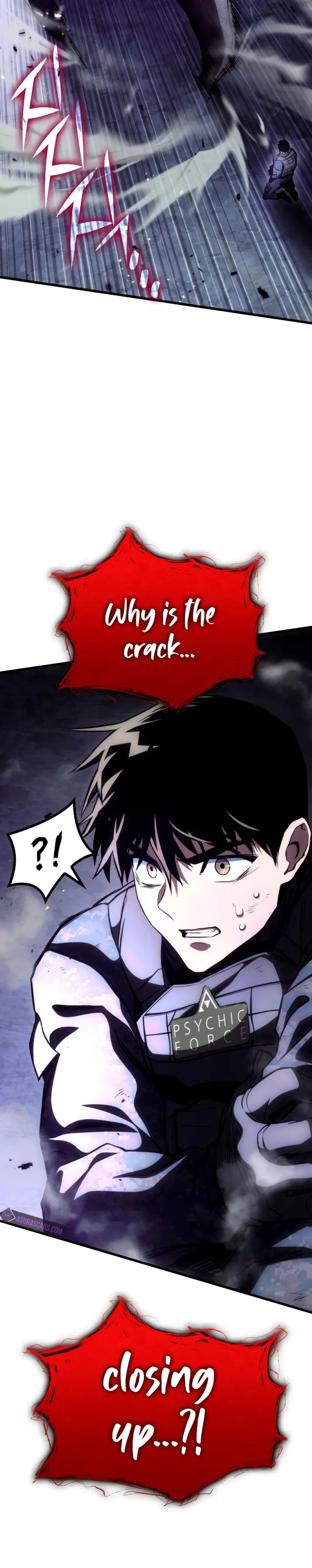 Page 39 of Chapter 58