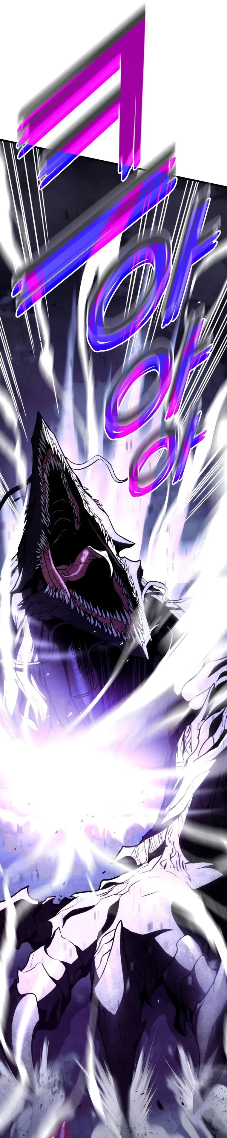 Page 40 of Chapter 58