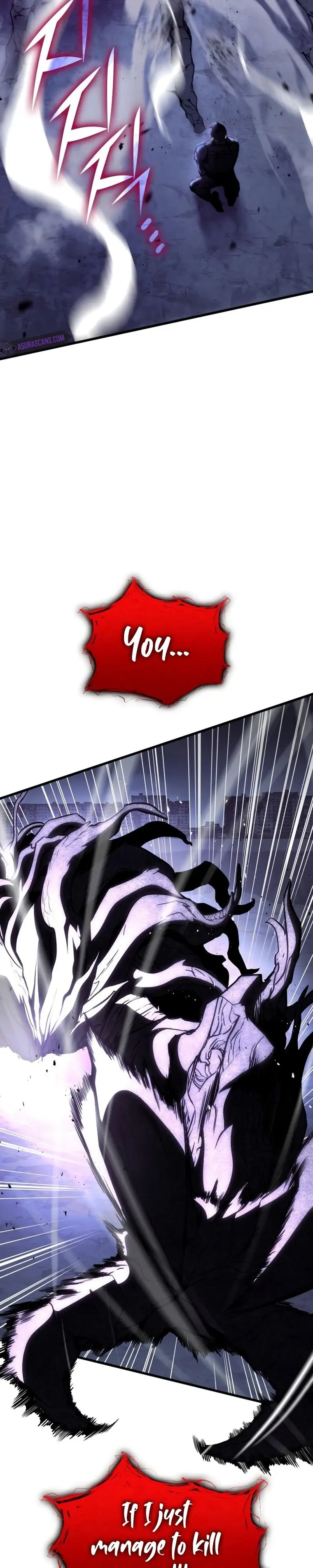 Page 41 of Chapter 58