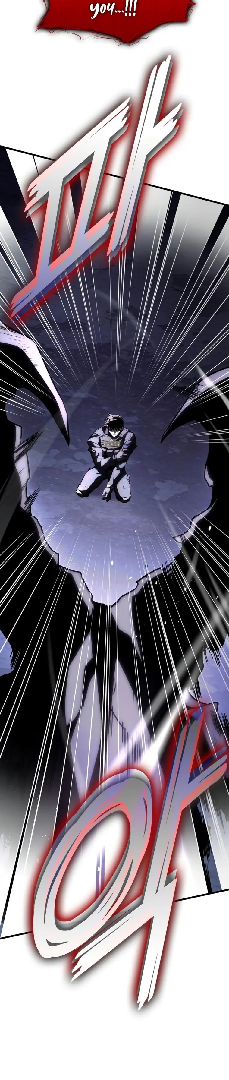 Page 42 of Chapter 58