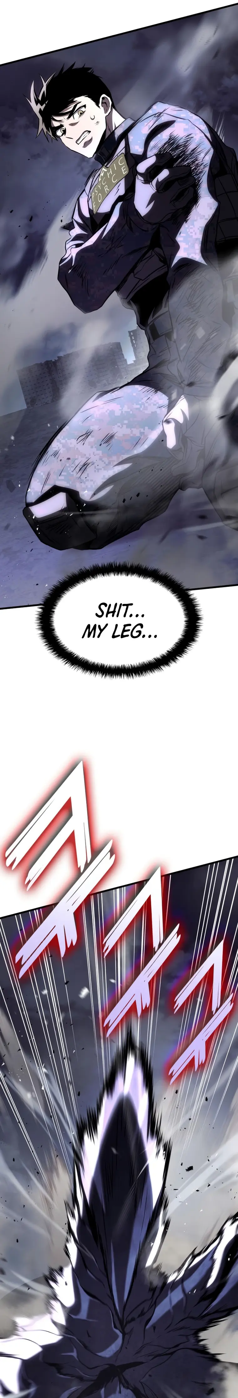 Page 43 of Chapter 58