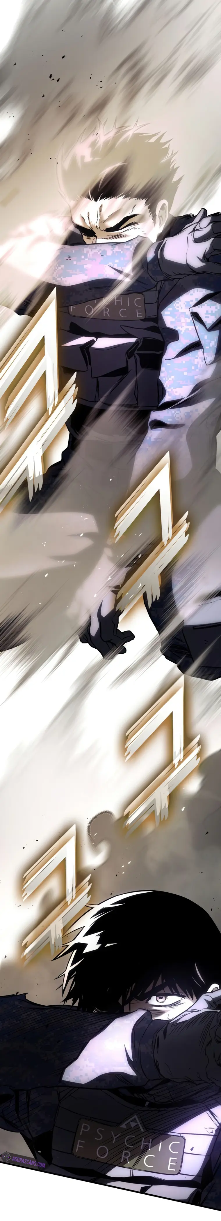 Page 45 of Chapter 58