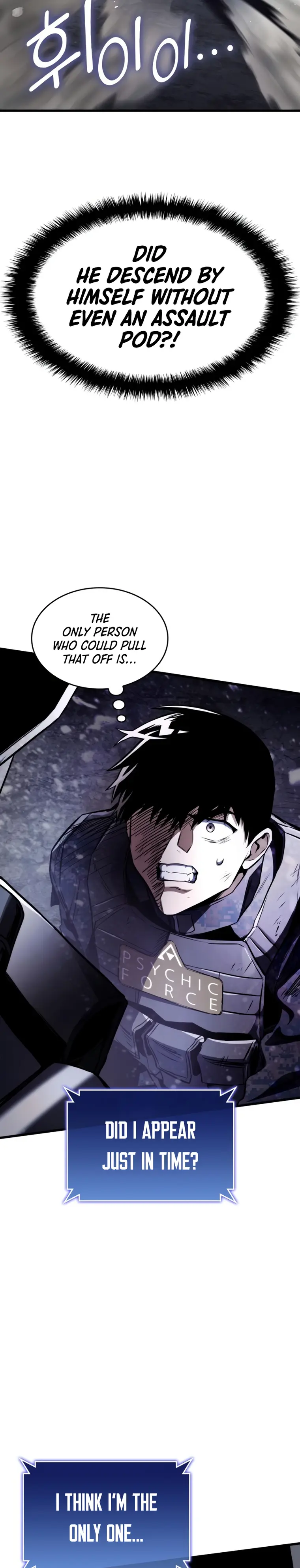 Page 47 of Chapter 58