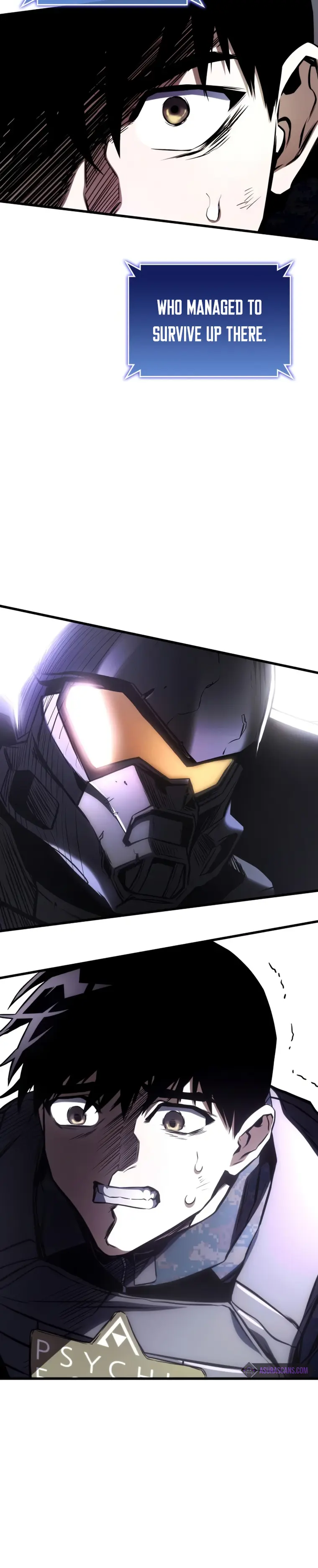Page 48 of Chapter 58