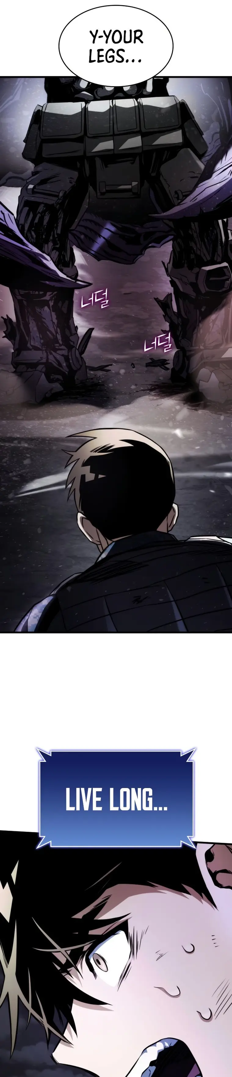 Page 49 of Chapter 58