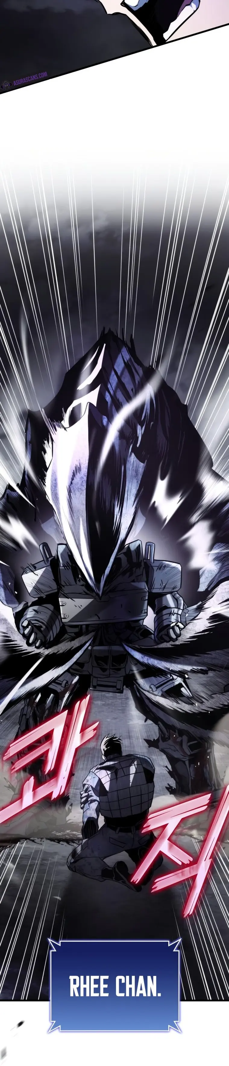 Page 50 of Chapter 58