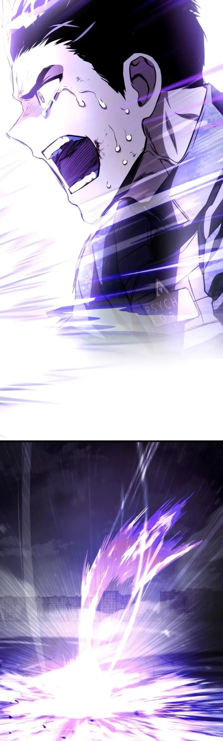 Page 53 of Chapter 58