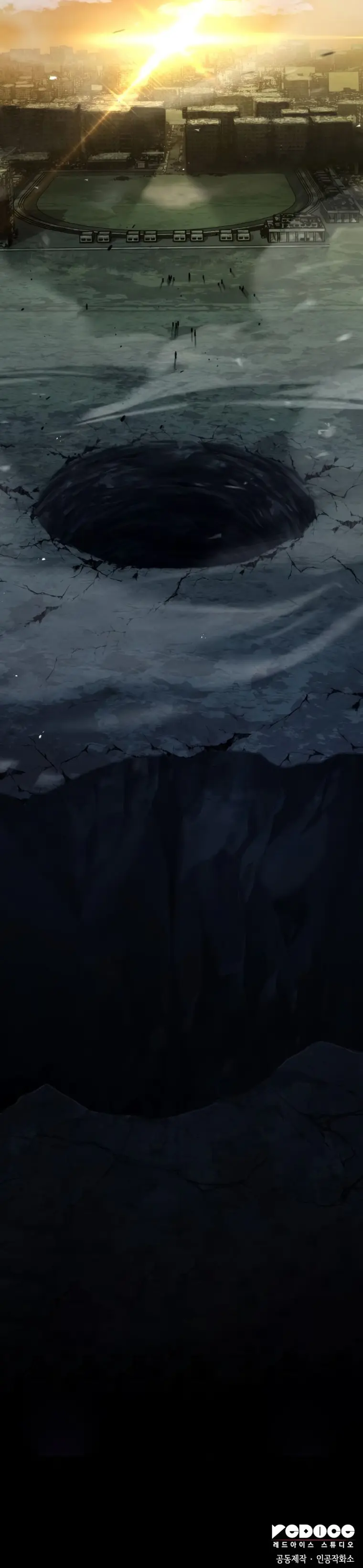 Page 56 of Chapter 58