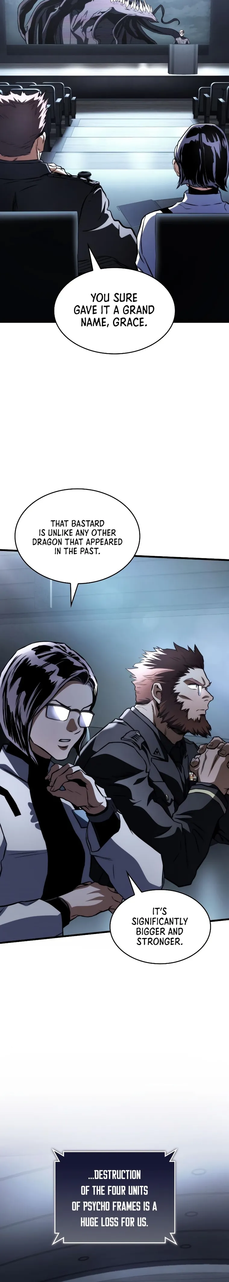 Page 2 of Chapter 59