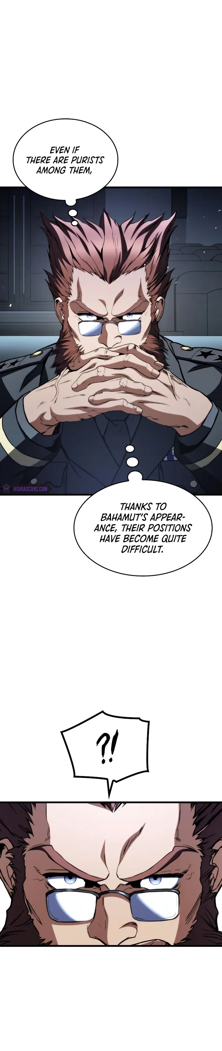 Page 4 of Chapter 59